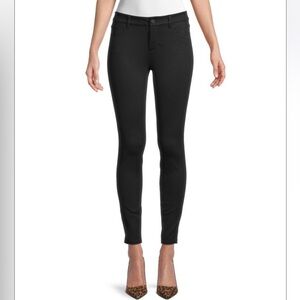 Paige Ultra Skinny Pants